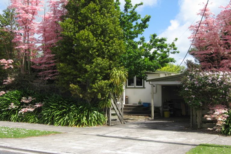 Photo of property in 24 Trigg Road, Huapai, Kumeu, 0810