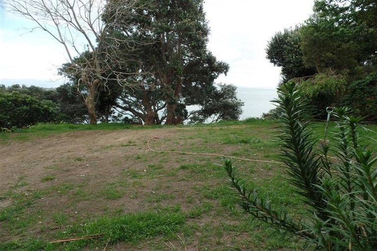 Photo of property in 58 Hamurana Road, Omokoroa, 3114