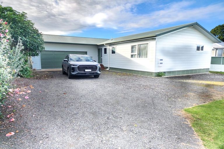 Photo of property in 49b The Crescent, Waihi Beach, 3611