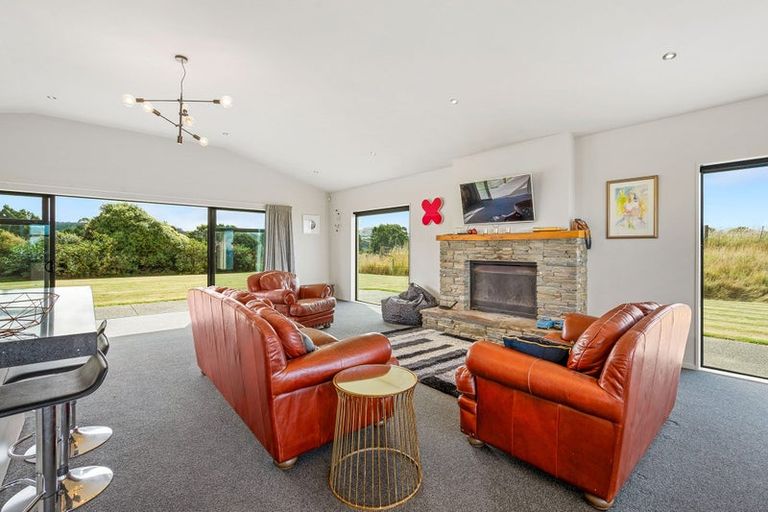 Photo of property in 45 Big Stone Road, Brighton, 9091