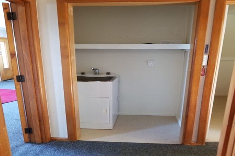 Photo of property in 2/80 Latham Street, Marewa, Napier, 4110