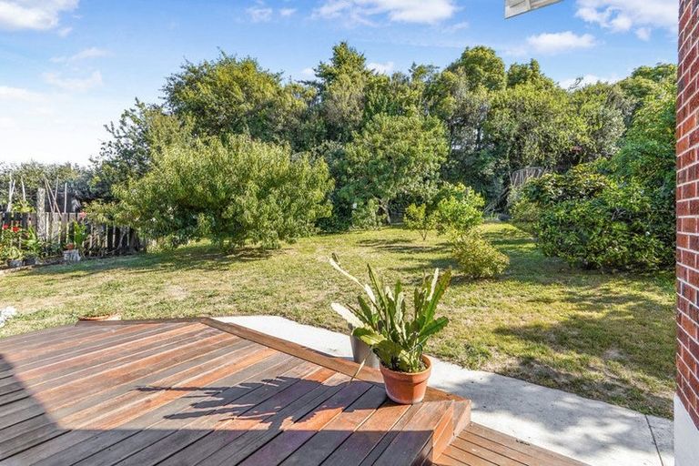 Photo of property in 70 Mansel Avenue, Hillcrest, Hamilton, 3216