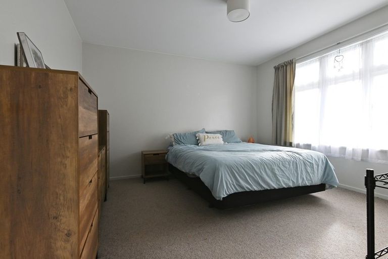 Photo of property in 5 Watson Street, Westport, 7825