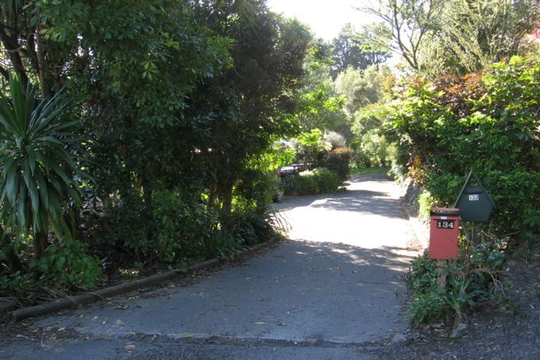 Photo of property in 132 Western Hills Drive, Kensington, Whangarei, 0112