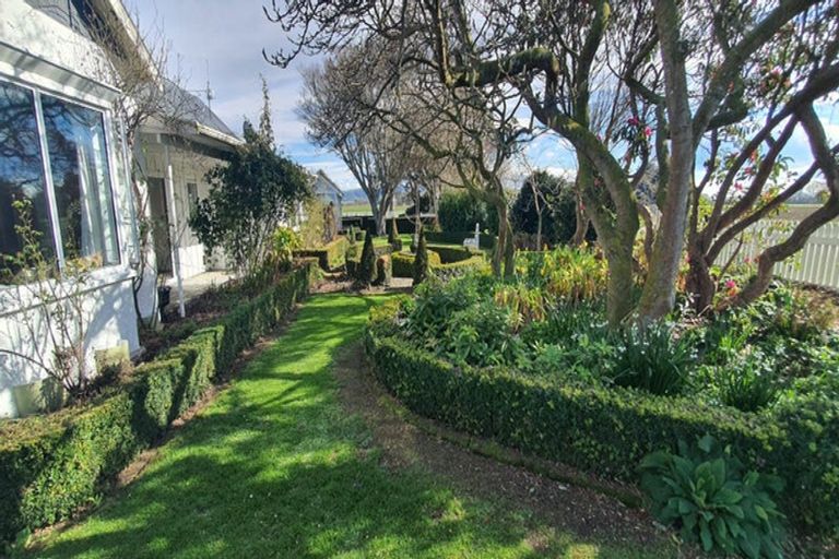Photo of property in 194 Horsnells Road, Morven, Waimate, 7980