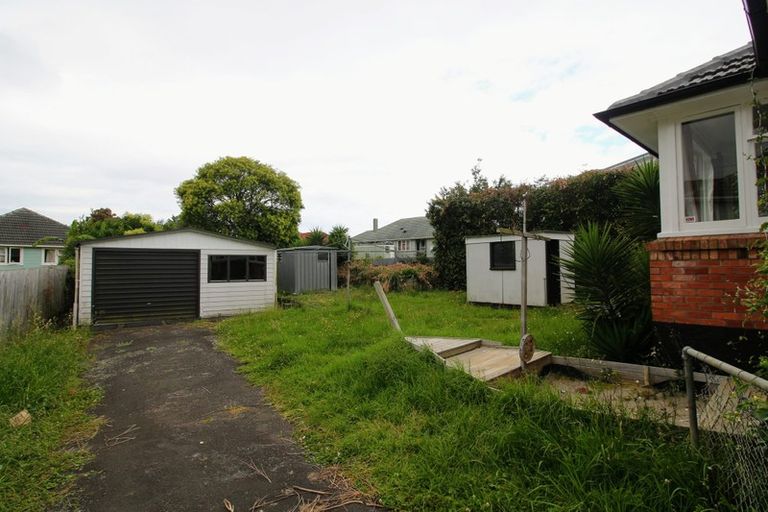 Photo of property in 20 Clyde Road, Otara, Auckland, 2023