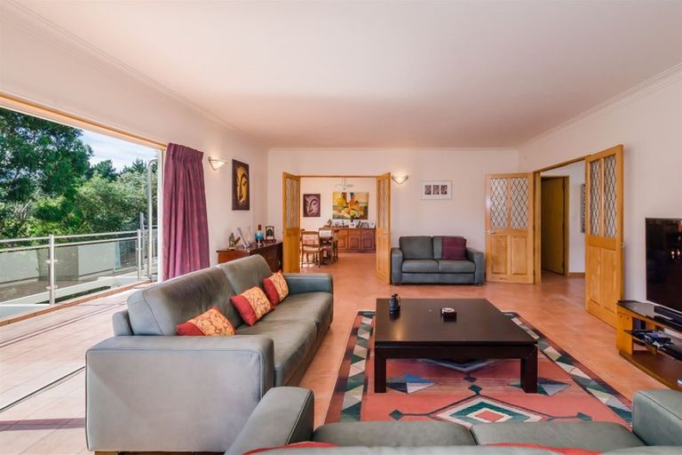 Photo of property in 20 Grand Poppa Way, Otaihanga, Paraparaumu, 5036