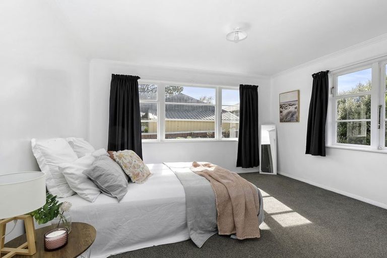 Photo of property in 10 Merton Street, Trentham, Upper Hutt, 5018