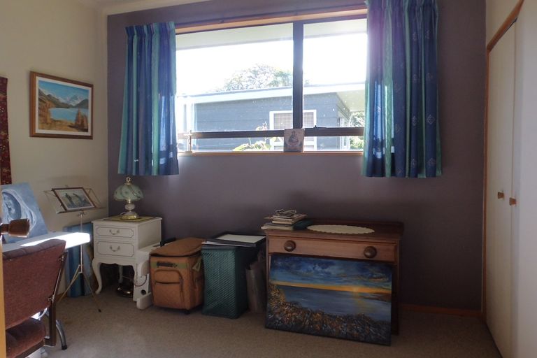 Photo of property in 43 Murray Street, Temuka, 7920
