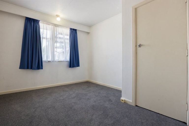 Photo of property in 31 Aberfoyle Street, Dinsdale, Hamilton, 3204