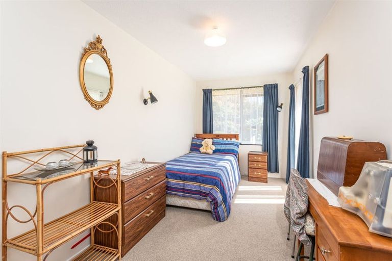 Photo of property in 34a Grange Street, Hillsborough, Christchurch, 8022