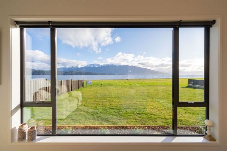Photo of property in 70 South Arm Drive, Te Anau, 9600