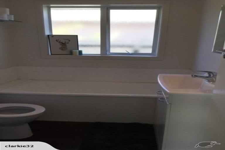 Photo of property in 45a Roberta Drive, Somerfield, Christchurch, 8024