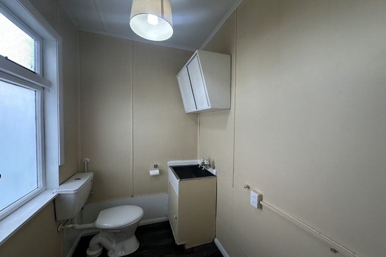 Photo of property in 138 Tiro Tiro Road, Levin, 5510