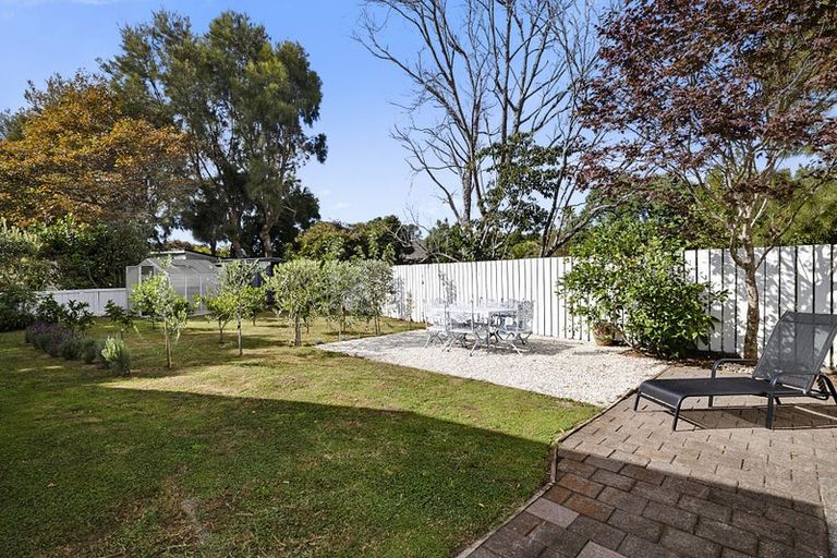 Photo of property in 17 Kipling Drive, Whalers Gate, New Plymouth, 4310