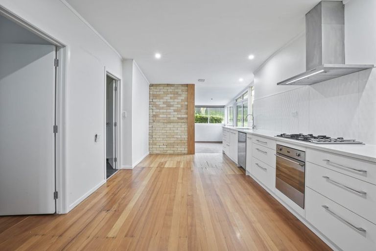 Photo of property in 22 Windsor Road, Maeroa, Hamilton, 3200