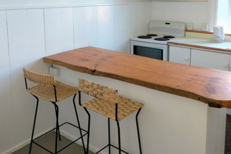 Photo of property in 125 Scotland Street, Roxburgh, 9500