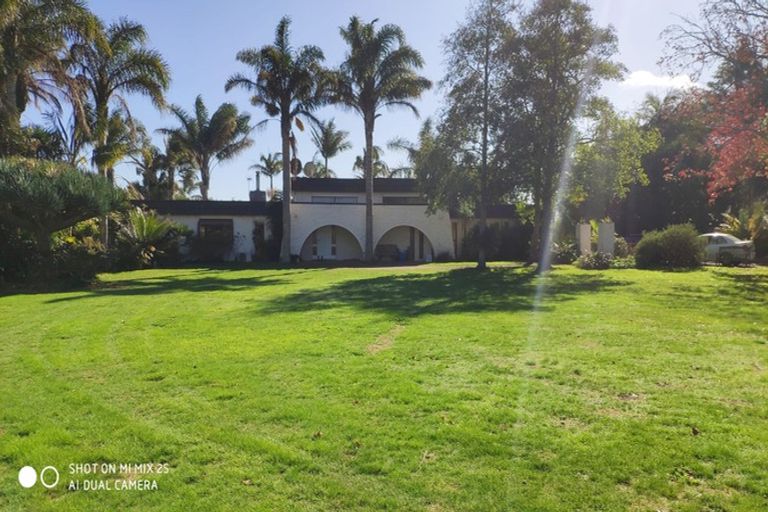 Photo of property in 145 Park Estate Road, Rosehill, Papakura, 2113