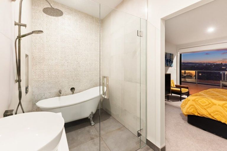 Photo of property in 62 Rarere Terrace, Kerikeri, 0230