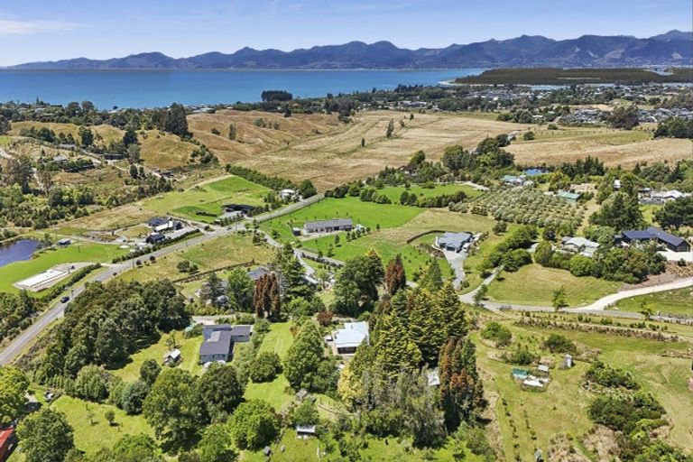 Photo of property in 143 Seaton Valley Road, Mapua, Upper Moutere, 7173