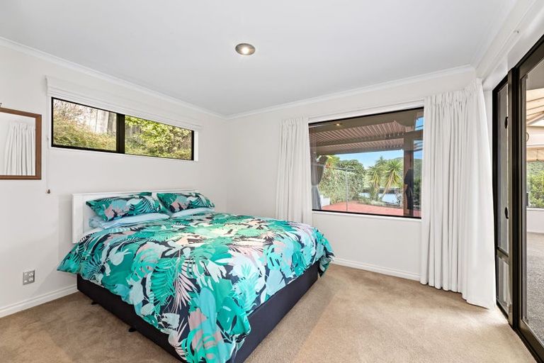 Photo of property in 10 Moana Heights, Waikawa, Picton, 7220