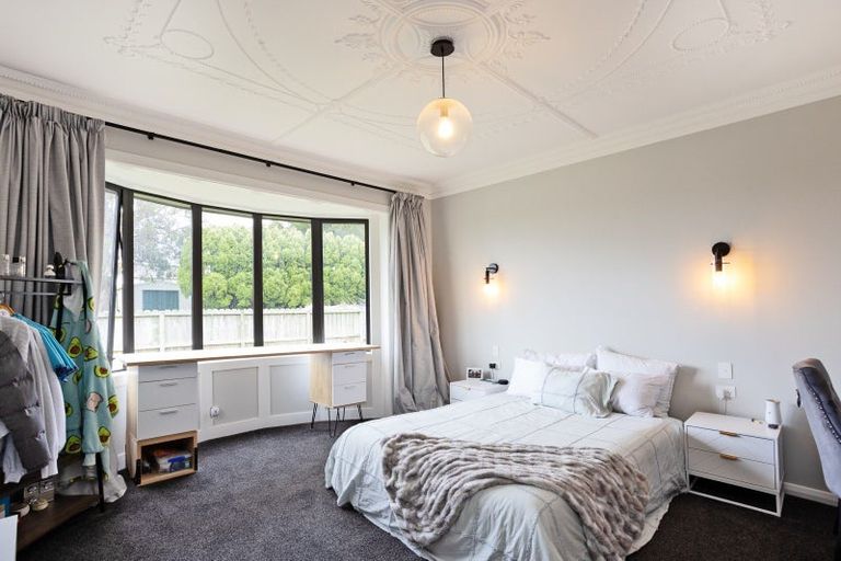 Photo of property in 104 Boundary Road, Motu Rimu, Invercargill, 9877