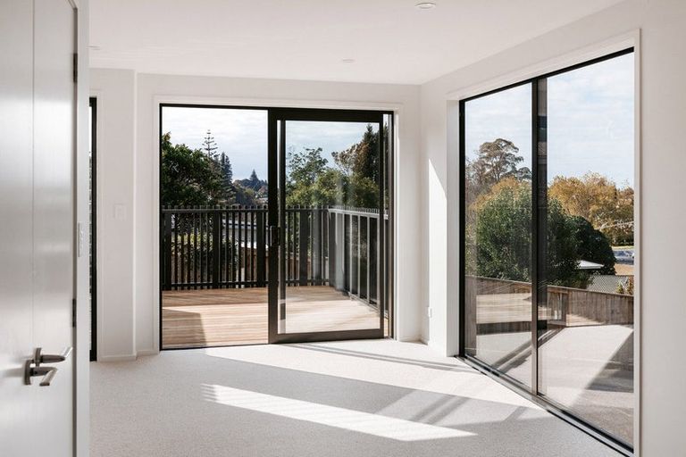 Photo of property in 6/26 Landview Road, Parkvale, Tauranga, 3112