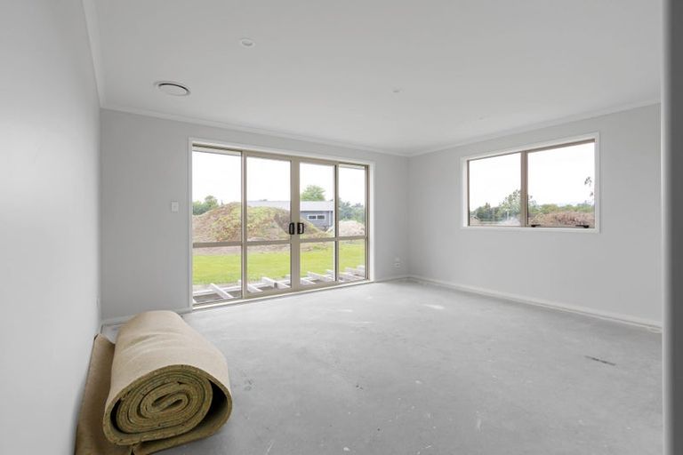 Photo of property in 15 Cameo Place, Matamata, 3472