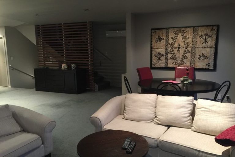 Photo of property in 8b Orleans Street, Ngaio, Wellington, 6035