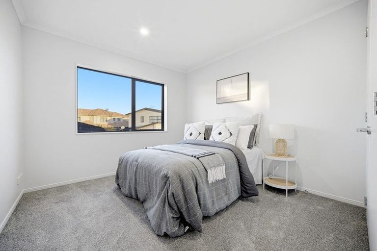 Photo of property in 16 Darion Drive, Flat Bush, Auckland, 2019