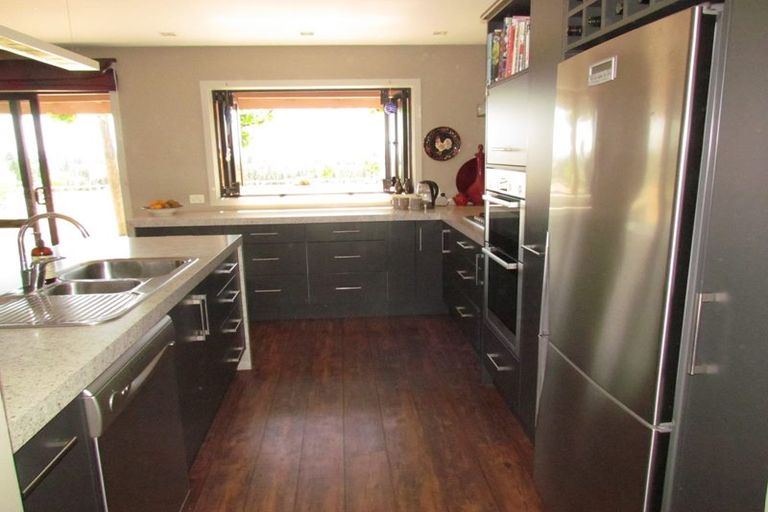 Photo of property in 115 Letts Gully Road, Letts Gully, Alexandra, 9393