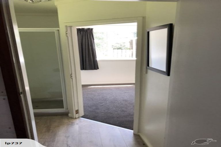 Photo of property in 109 Clark Road, Ngaruawahia, 3793