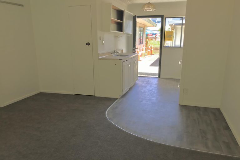 Photo of property in 3/21 Rodney Street, Otahuhu, Auckland, 1062