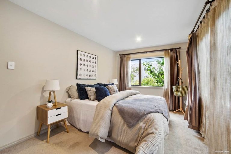 Photo of property in 29 The Avenue, Albany, Auckland, 0632