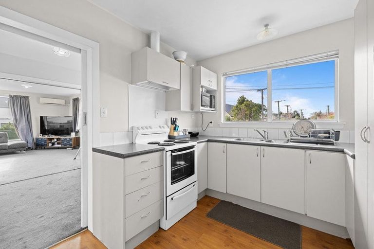 Photo of property in 15 Bristol Street, St Albans, Christchurch, 8014