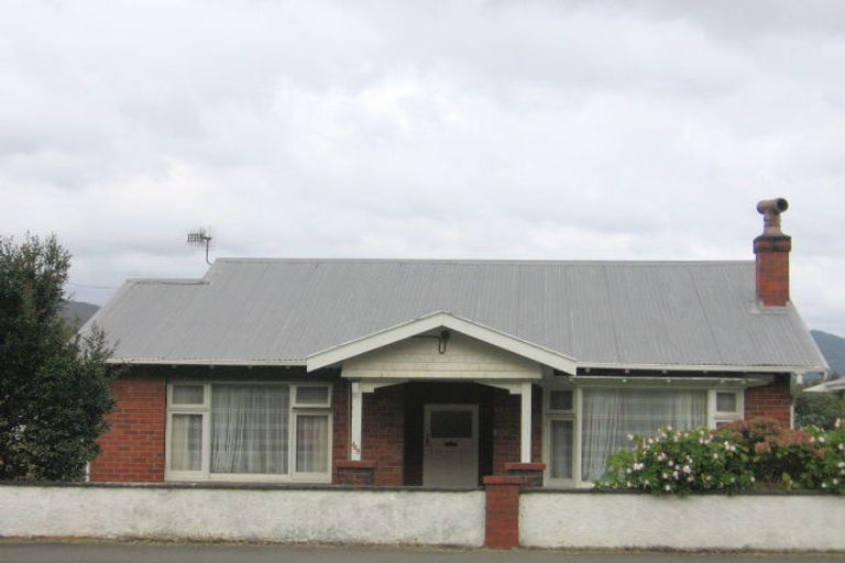 Photo of property in 448 Hutt Road, Alicetown, Lower Hutt, 5010