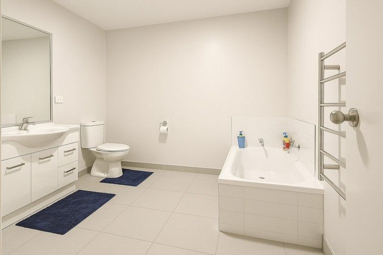 Photo of property in 11 Pipipi Crescent, Takanini, 2112