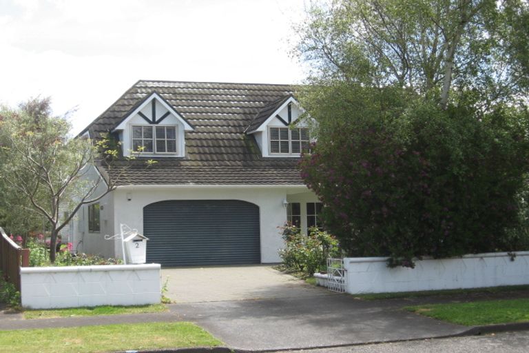 Photo of property in 2 Tirimoana Place, Otamatea, Whanganui, 4501