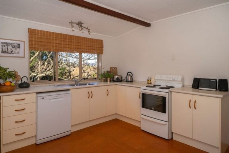 Photo of property in 1353 Moutere Highway, Upper Moutere, 7173