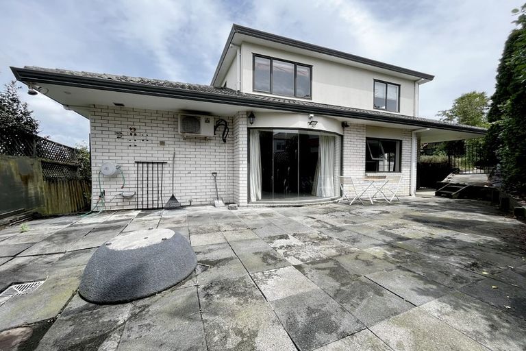 Photo of property in 32a Kenneth Small Place, Remuera, Auckland, 1050