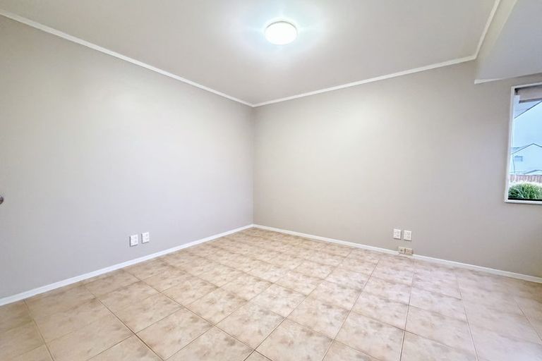 Photo of property in 178 Whitford Road, Somerville, Auckland, 2014