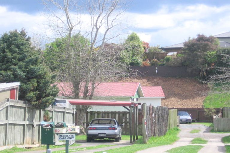 Photo of property in 60b Morey Street, Owhata, Rotorua, 3010