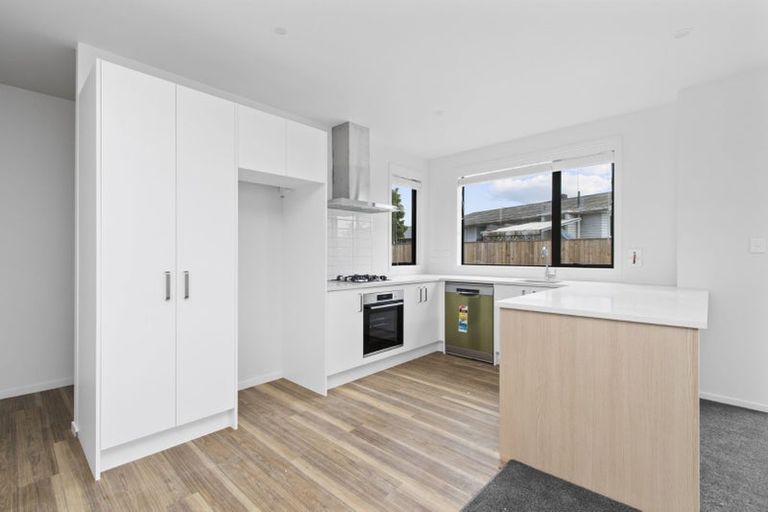 Photo of property in 21c Taylor Terrace, St Andrews, Hamilton, 3200