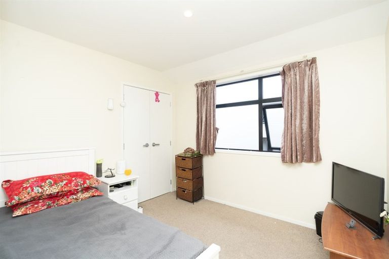 Photo of property in 5/287 Ulster Street, Whitiora, Hamilton, 3200