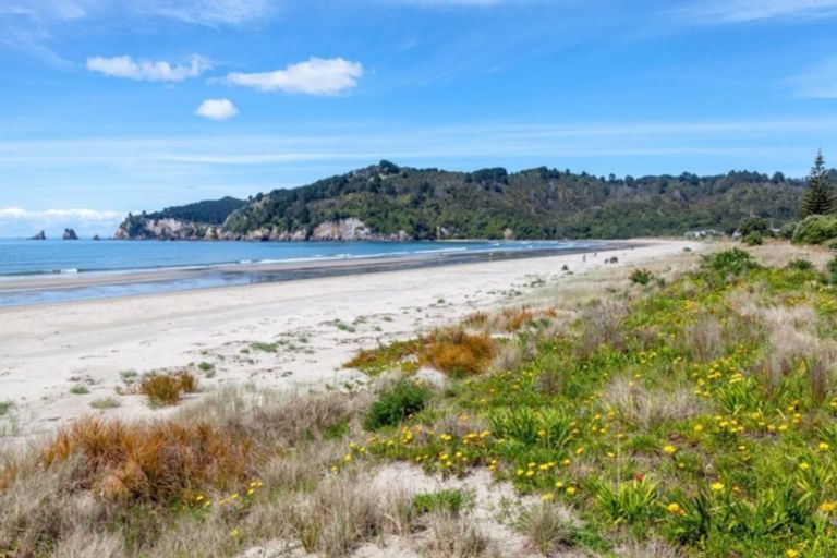 Photo of property in 110 Pipi Road, Whangamata, 3620