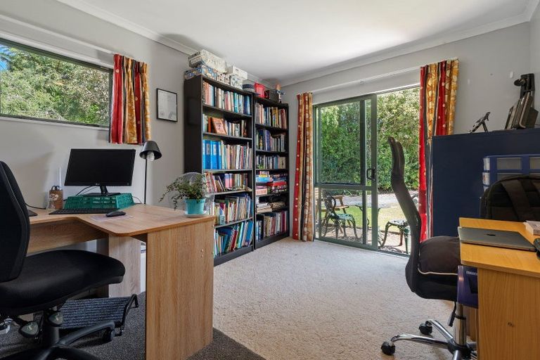 Photo of property in 99c Ross Road, Whakamarama, Tauranga, 3179