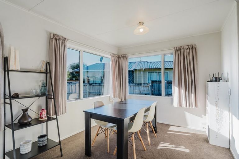 Photo of property in 17 Durham Street, Nawton, Hamilton, 3200