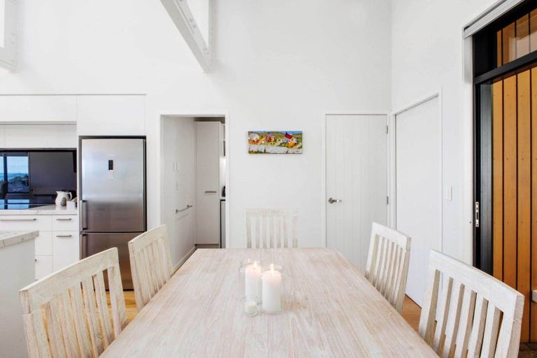 Photo of property in 158a Pohutukawa Avenue, Ohope, 3121