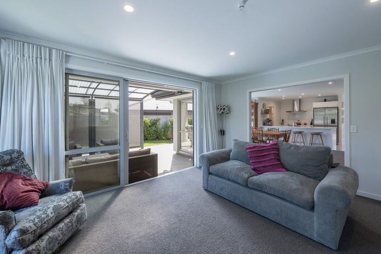 Photo of property in 12 Trek Place, Richmond, 7020