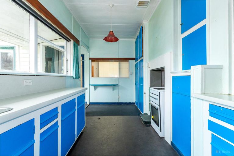 Photo of property in 75 Luxmoore Road, Marchwiel, Timaru, 7910